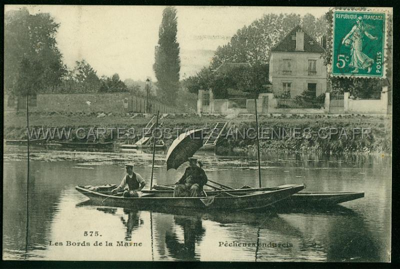 Cartes postales anciennes 12718.jpg